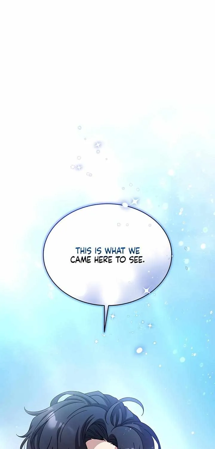 Read Doberman chapter 68 image 92 on Lezhin