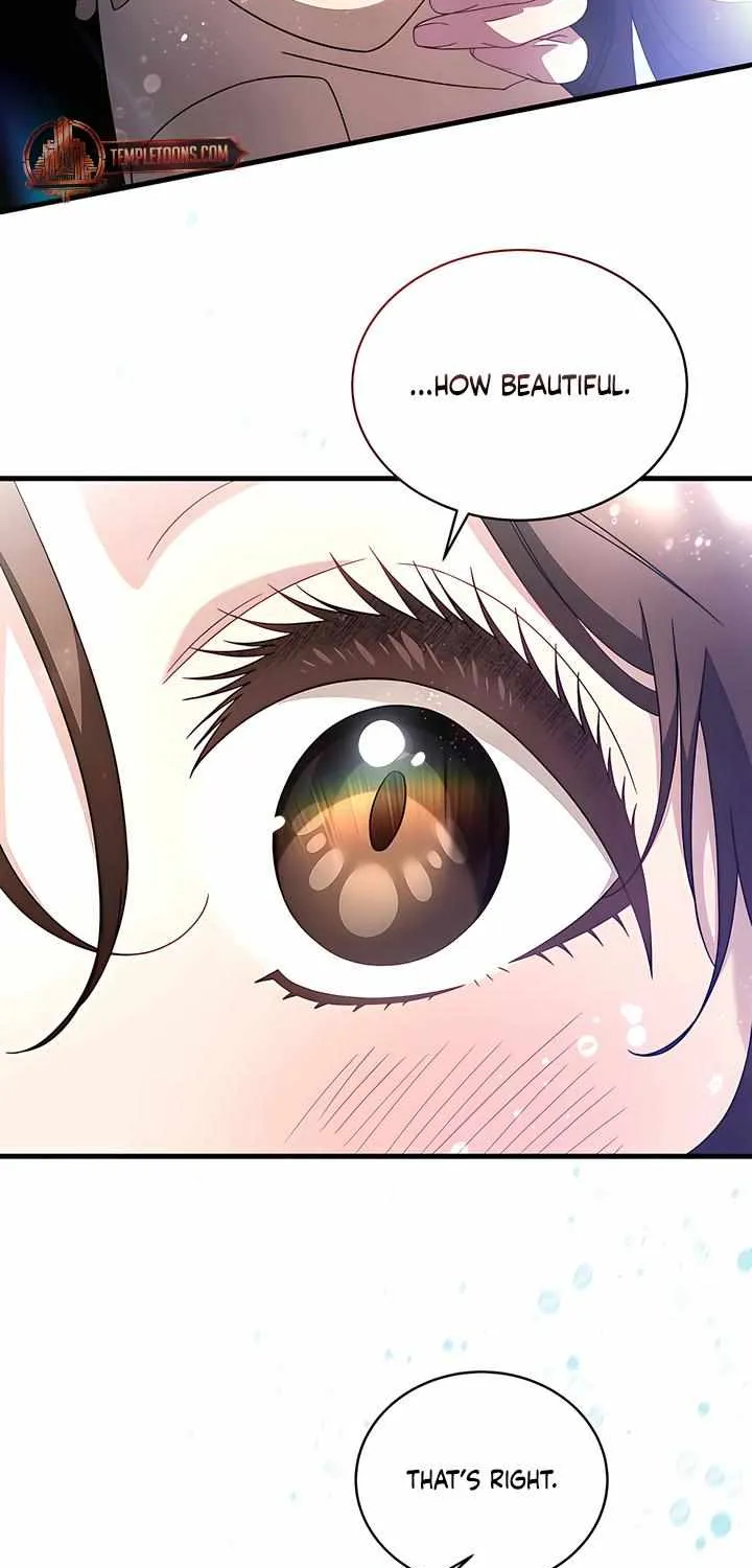 Read Doberman chapter 68 image 94 on Lezhin