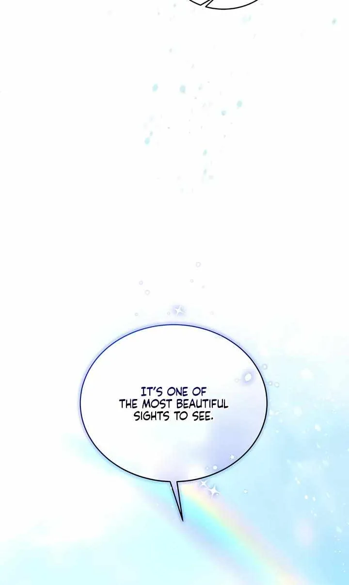 Read Doberman chapter 68 image 95 on Lezhin