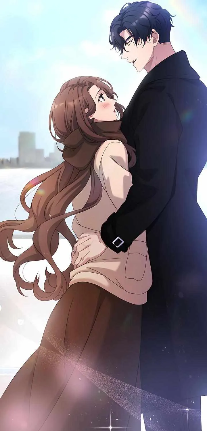 Read Doberman chapter 68 image 96 on Lezhin