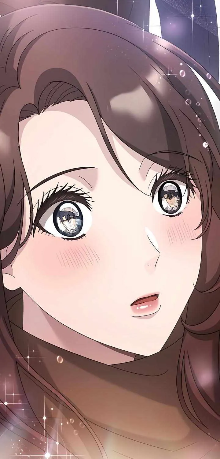 Read Doberman chapter 68 image 97 on Lezhin