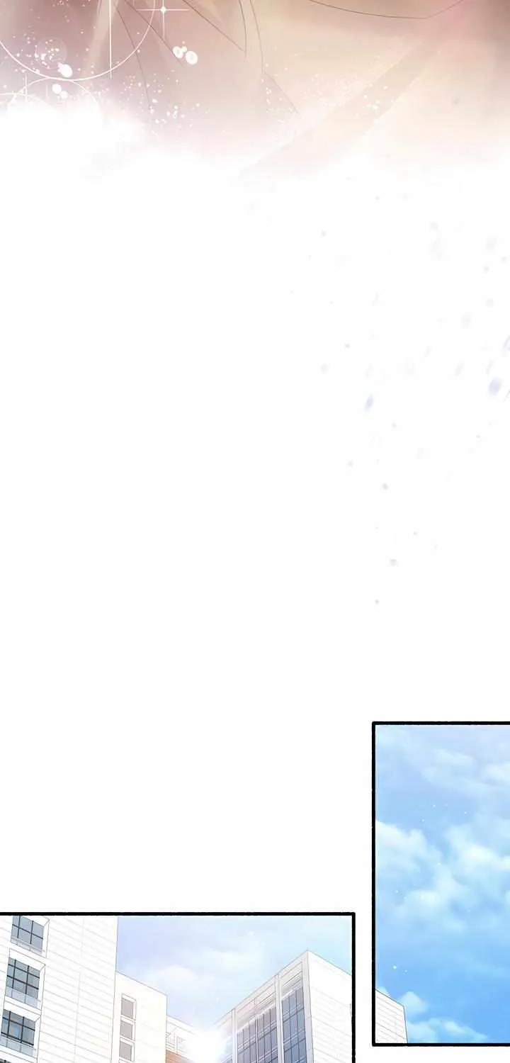 Read Doberman chapter 68 image 98 on Lezhin