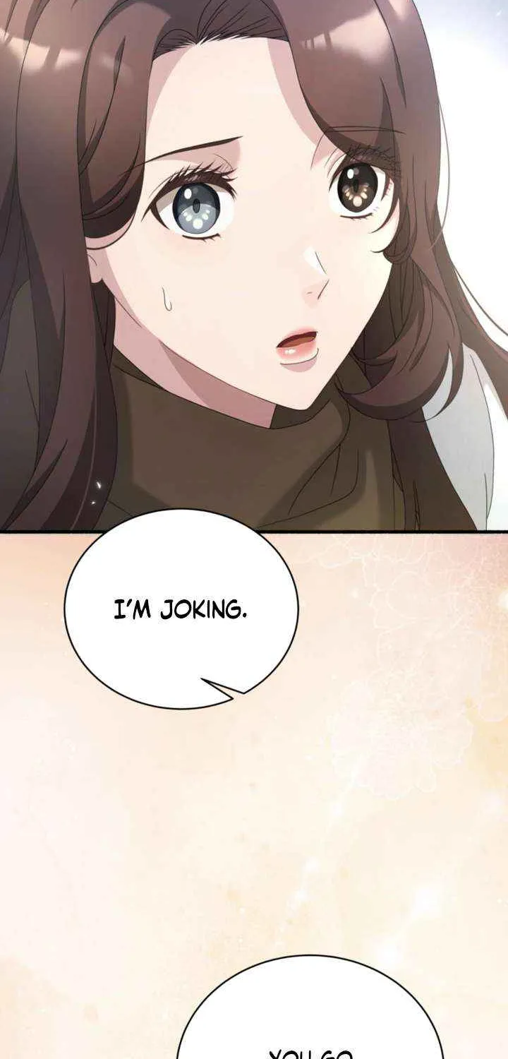 Read Doberman chapter 69 image 10 on Lezhin