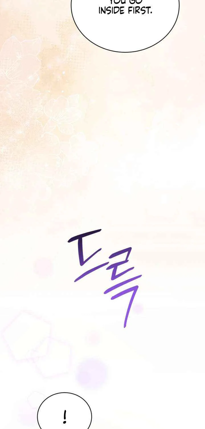 Read Doberman chapter 69 image 11 on Lezhin
