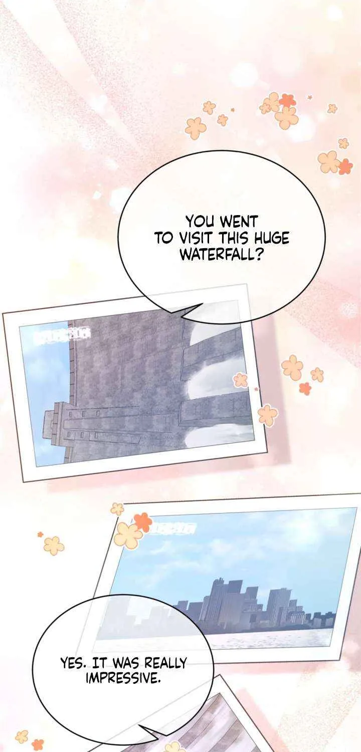 Read Doberman chapter 69 image 14 on Lezhin