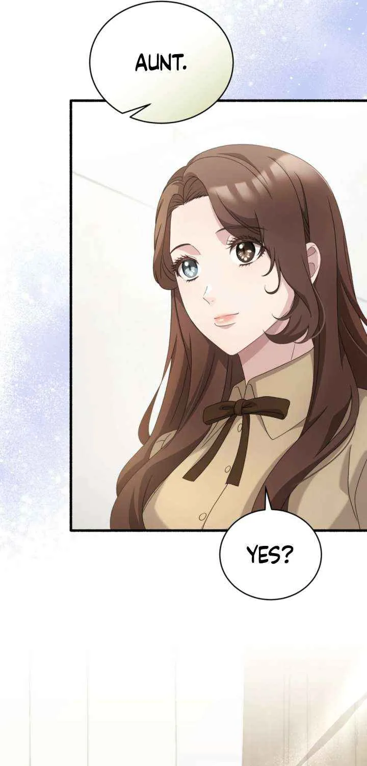 Read Doberman chapter 69 image 17 on Lezhin