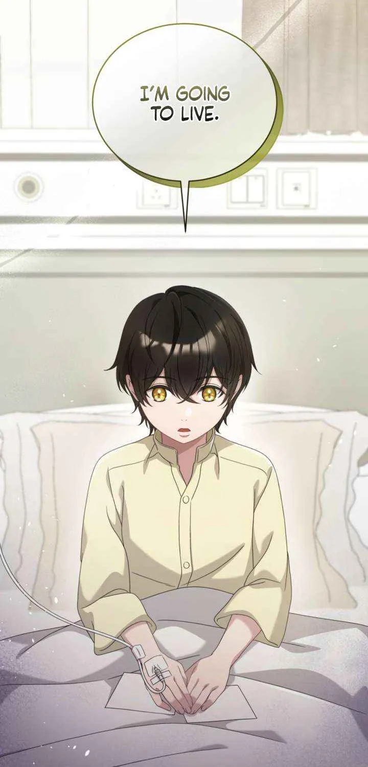Read Doberman chapter 69 image 18 on Lezhin