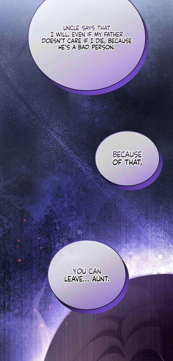 Read Doberman chapter 69 image 20 on Lezhin