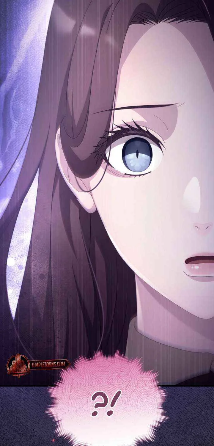 Read Doberman chapter 69 image 21 on Lezhin