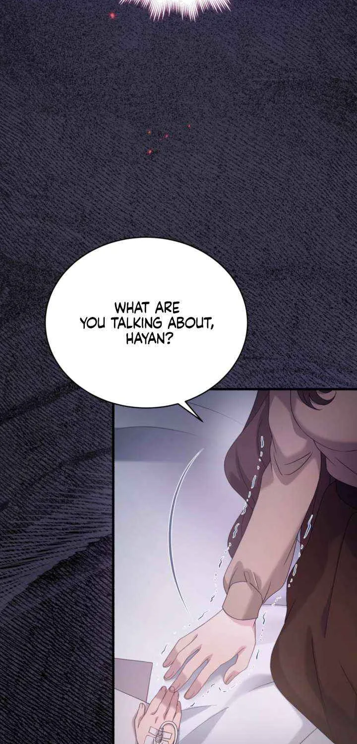 Read Doberman chapter 69 image 22 on Lezhin