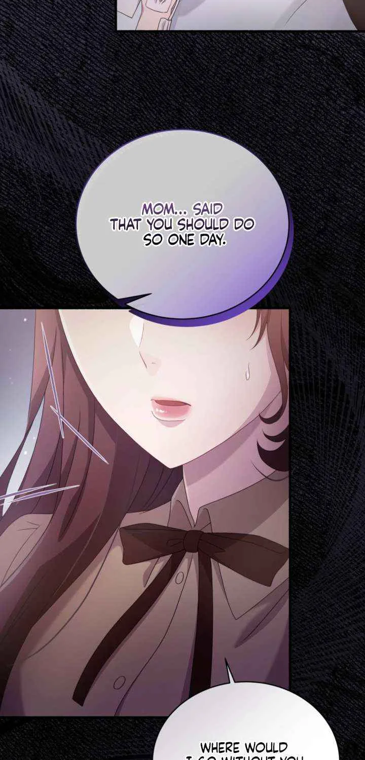 Read Doberman chapter 69 image 23 on Lezhin