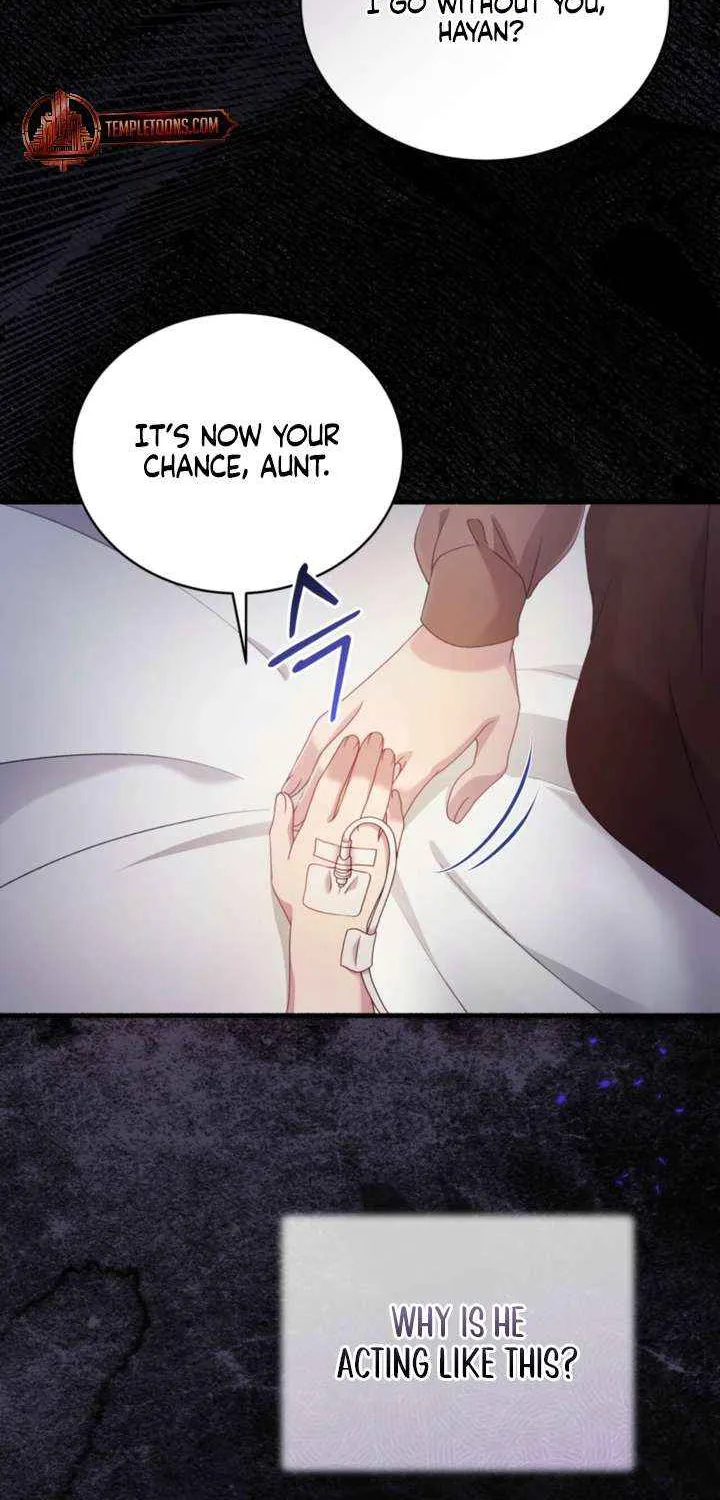 Read Doberman chapter 69 image 24 on Lezhin