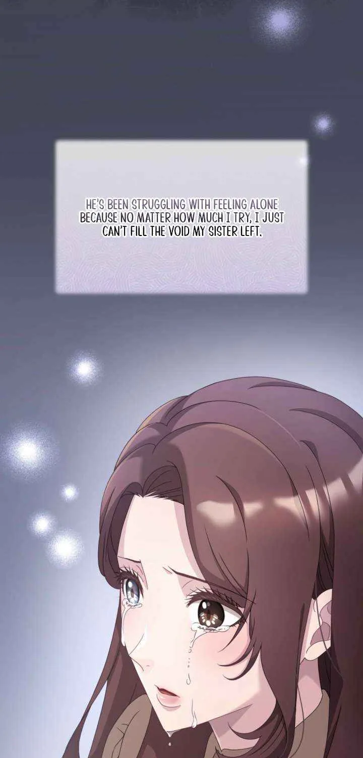 Read Doberman chapter 69 image 26 on Lezhin
