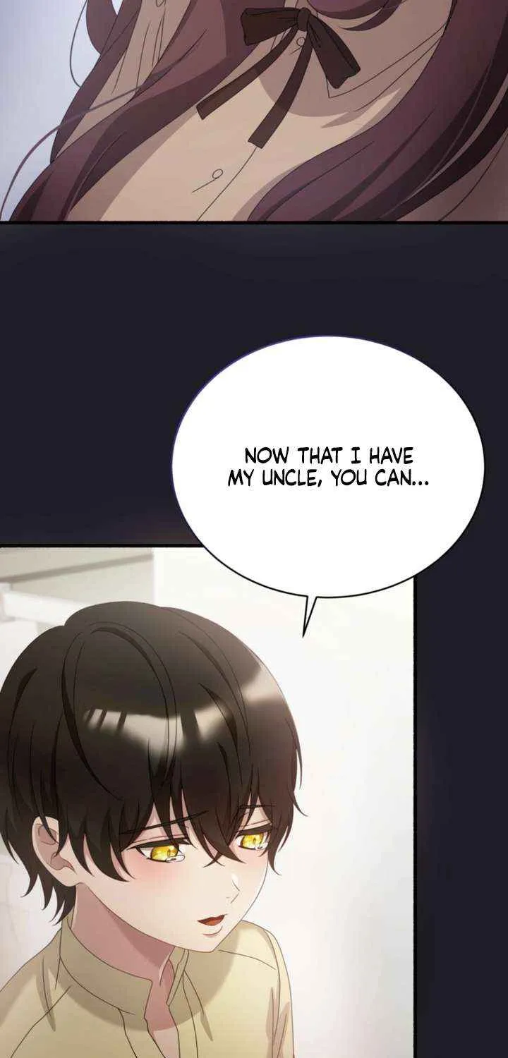 Read Doberman chapter 69 image 27 on Lezhin