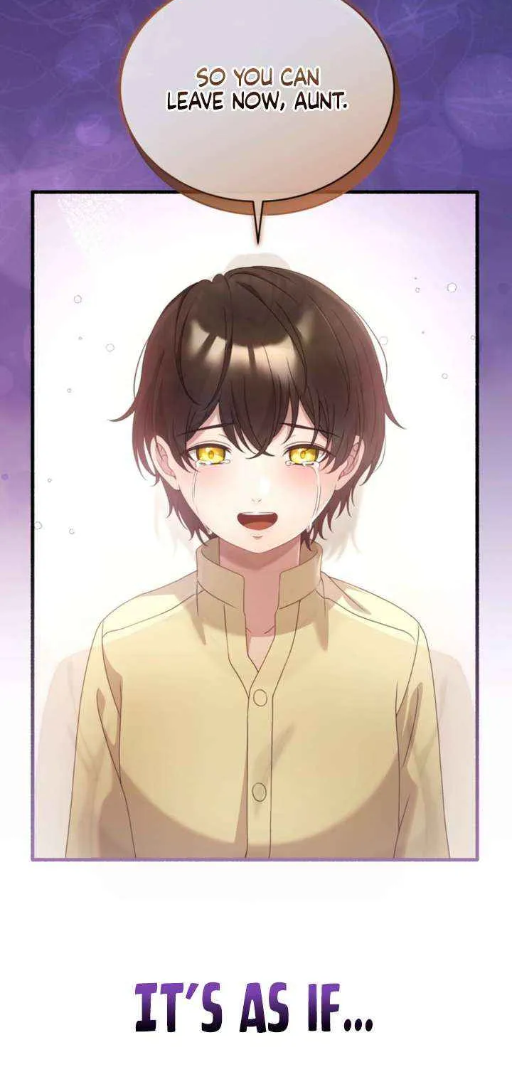 Read Doberman chapter 69 image 30 on Lezhin