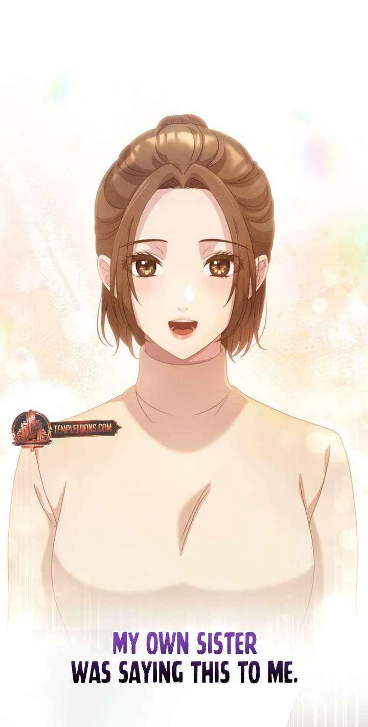 Read Doberman chapter 69 image 31 on Lezhin