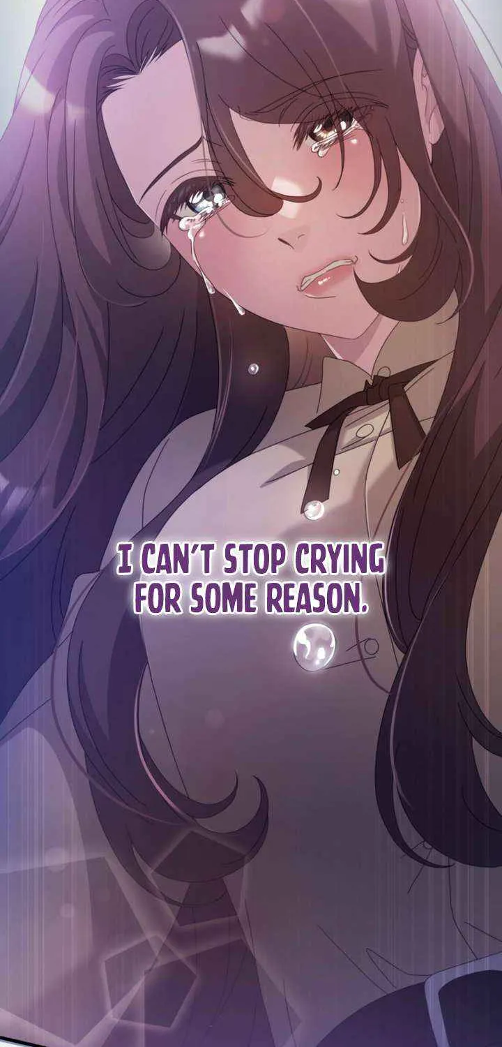 Read Doberman chapter 69 image 33 on Lezhin