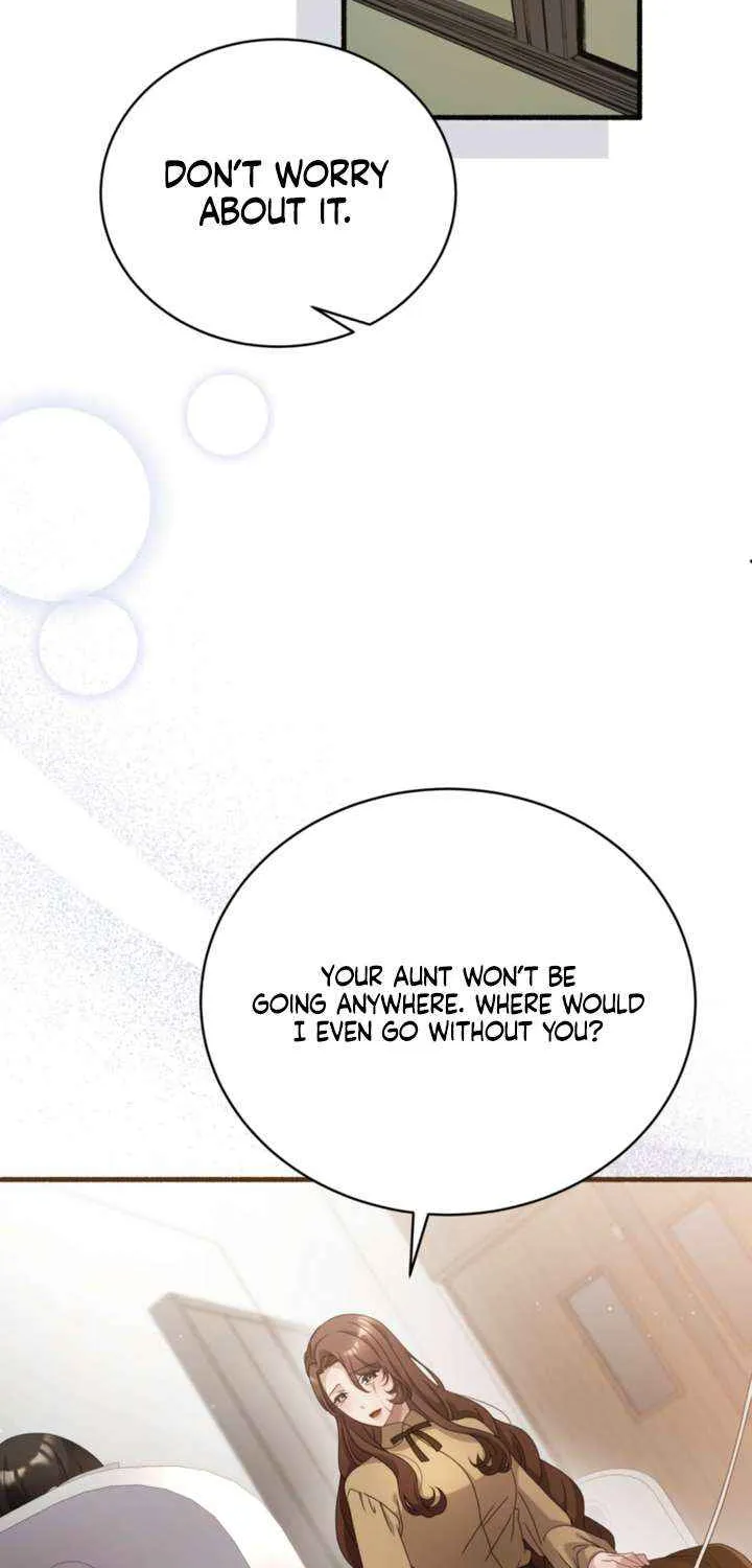 Read Doberman chapter 69 image 35 on Lezhin