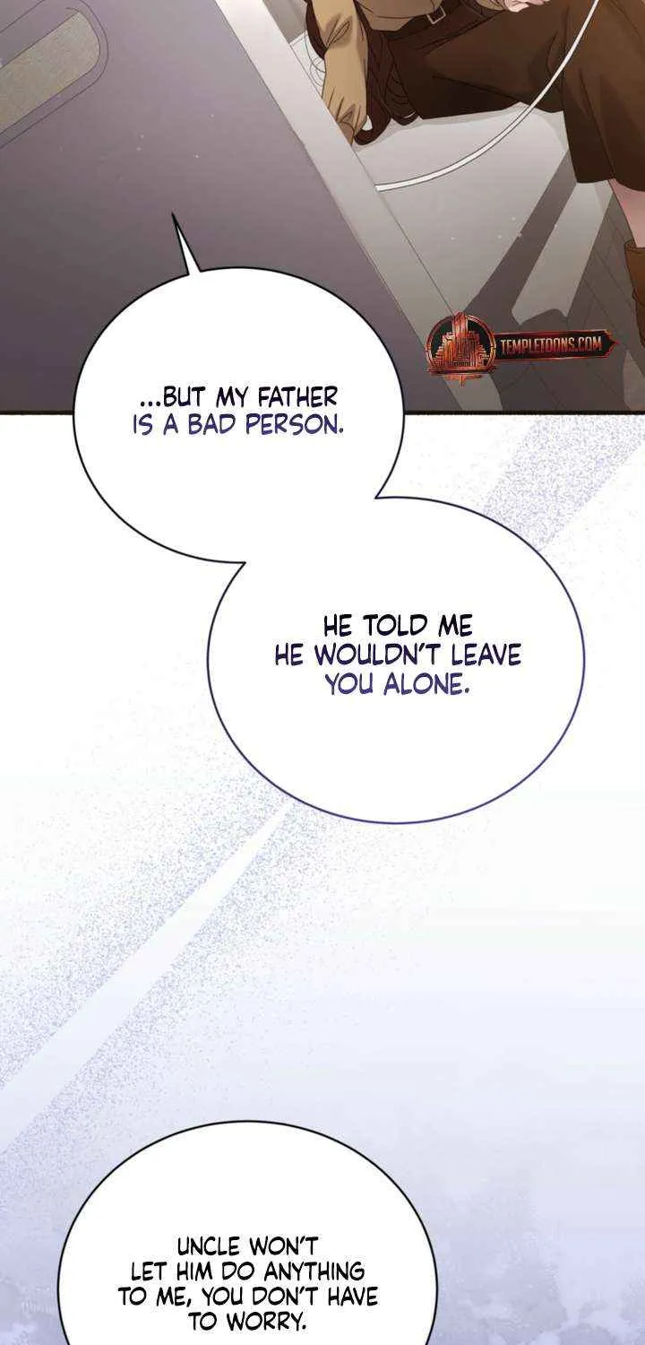 Read Doberman chapter 69 image 36 on Lezhin
