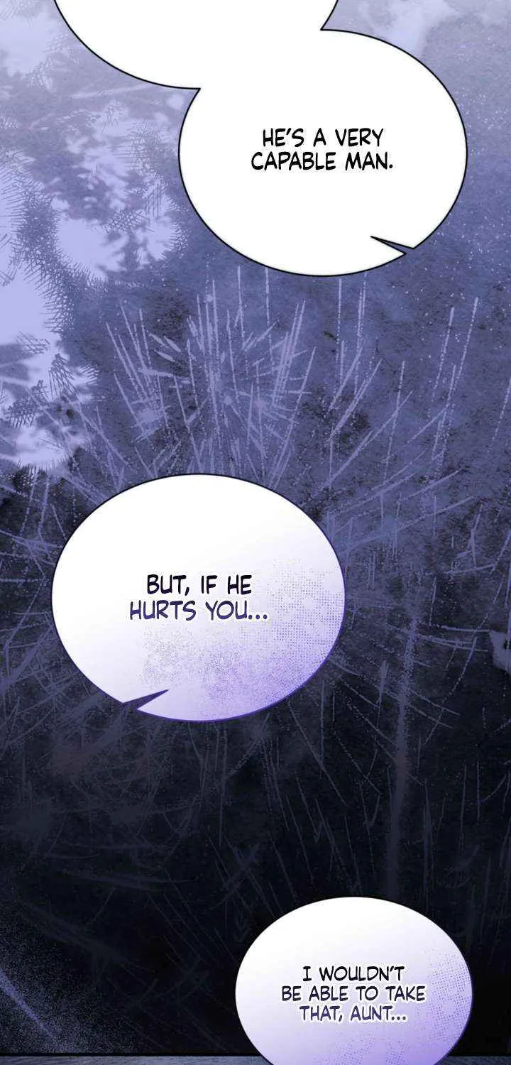 Read Doberman chapter 69 image 37 on Lezhin