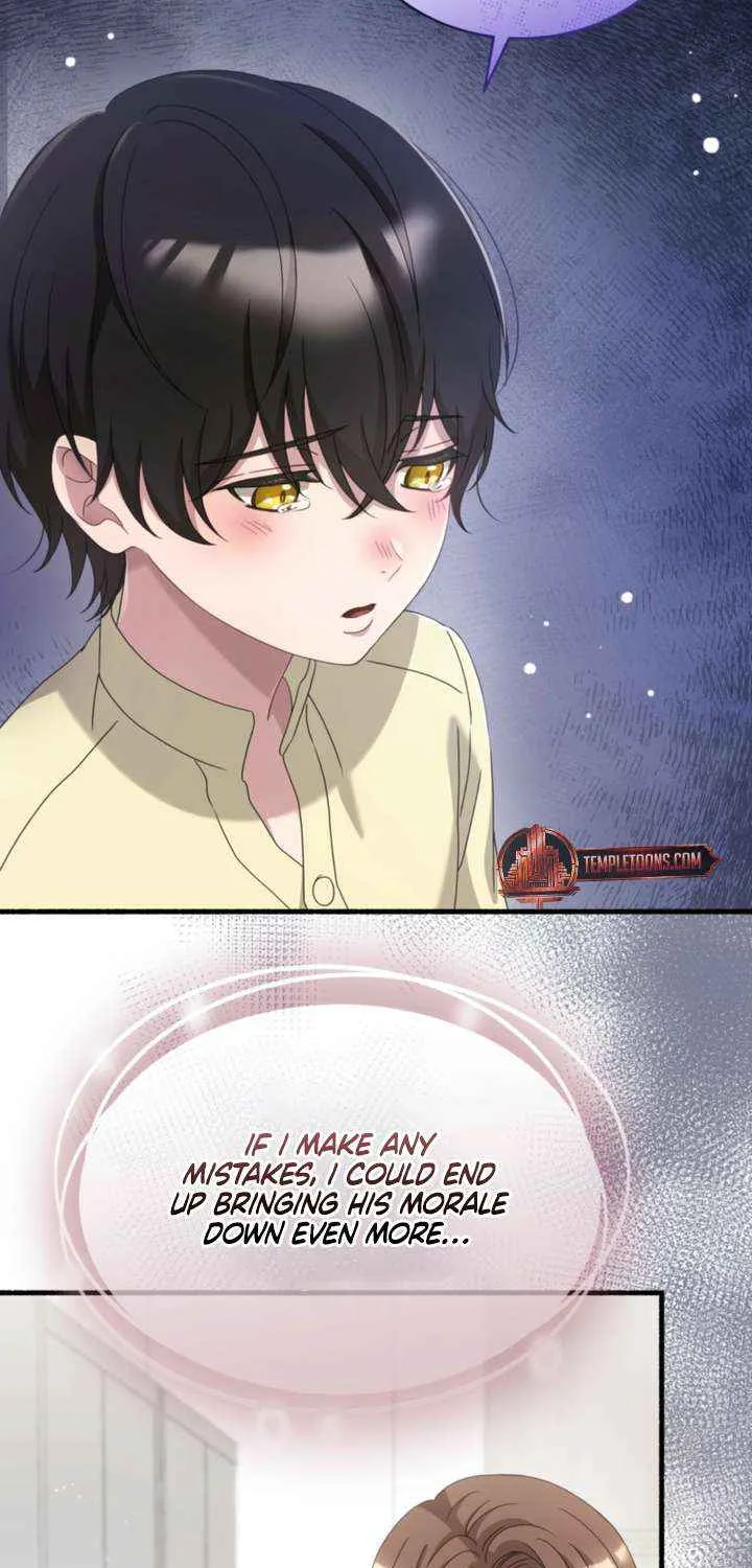 Read Doberman chapter 69 image 38 on Lezhin