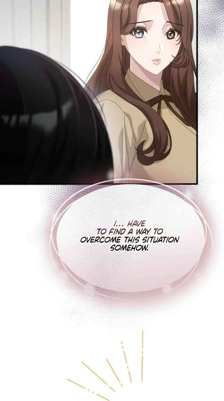 Read Doberman chapter 69 image 39 on Lezhin