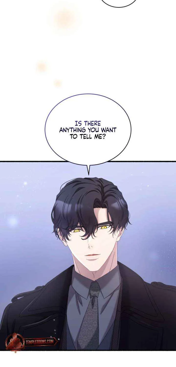 Read Doberman chapter 69 image 4 on Lezhin