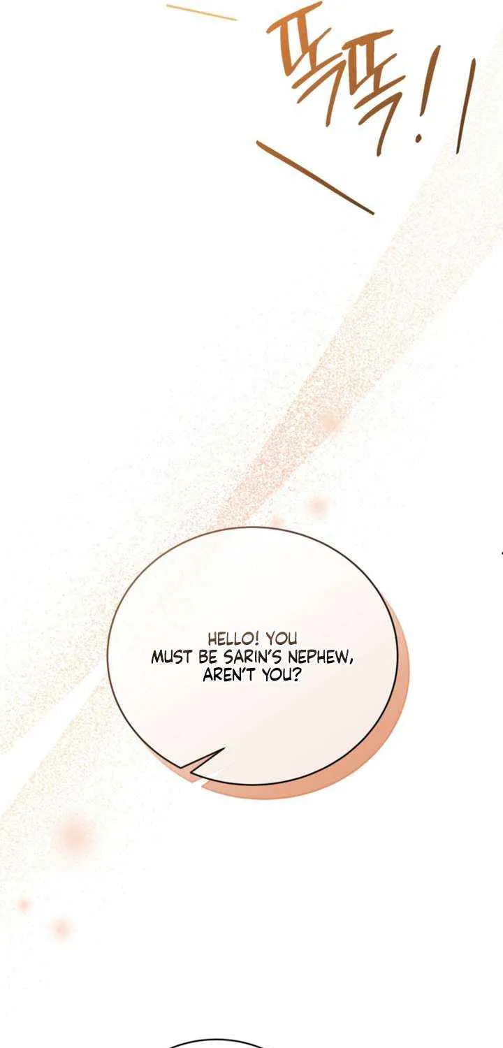 Read Doberman chapter 69 image 40 on Lezhin