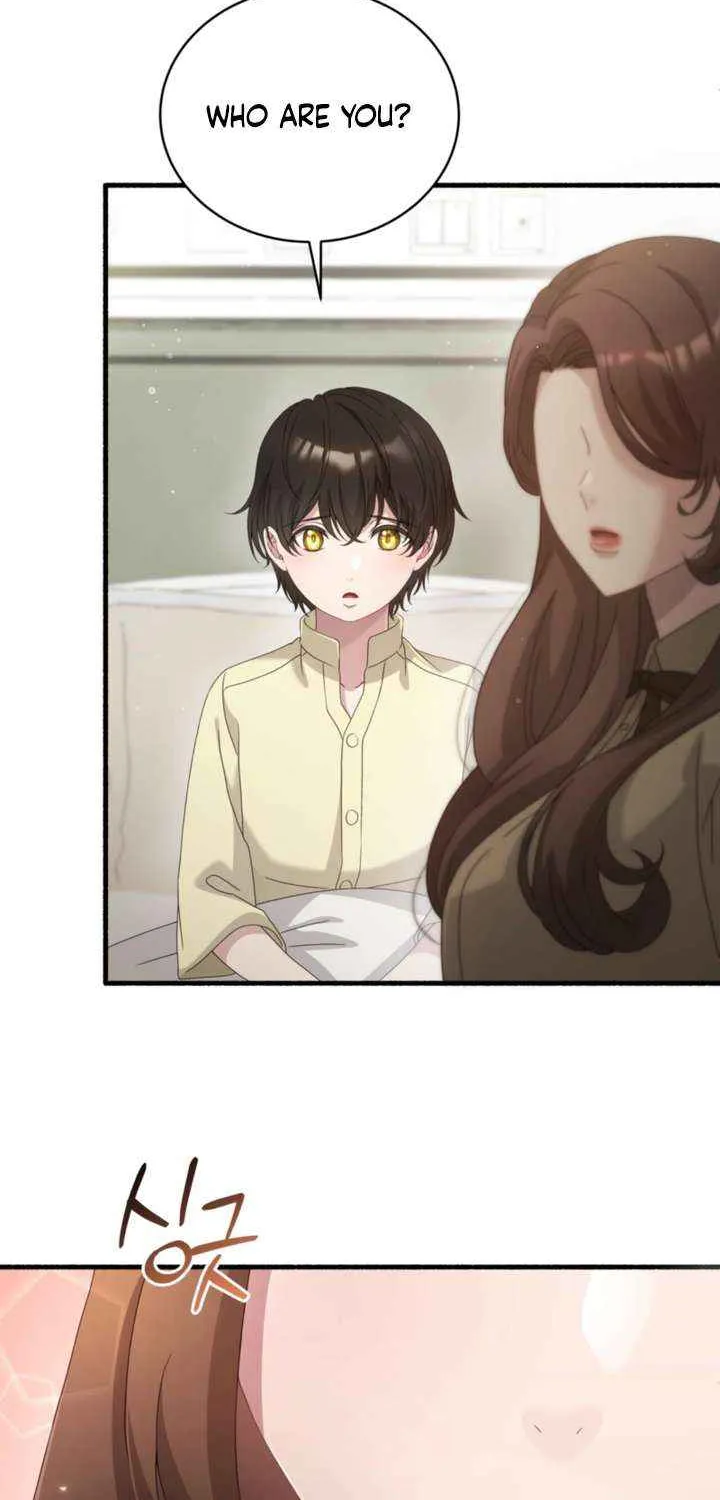 Read Doberman chapter 69 image 41 on Lezhin