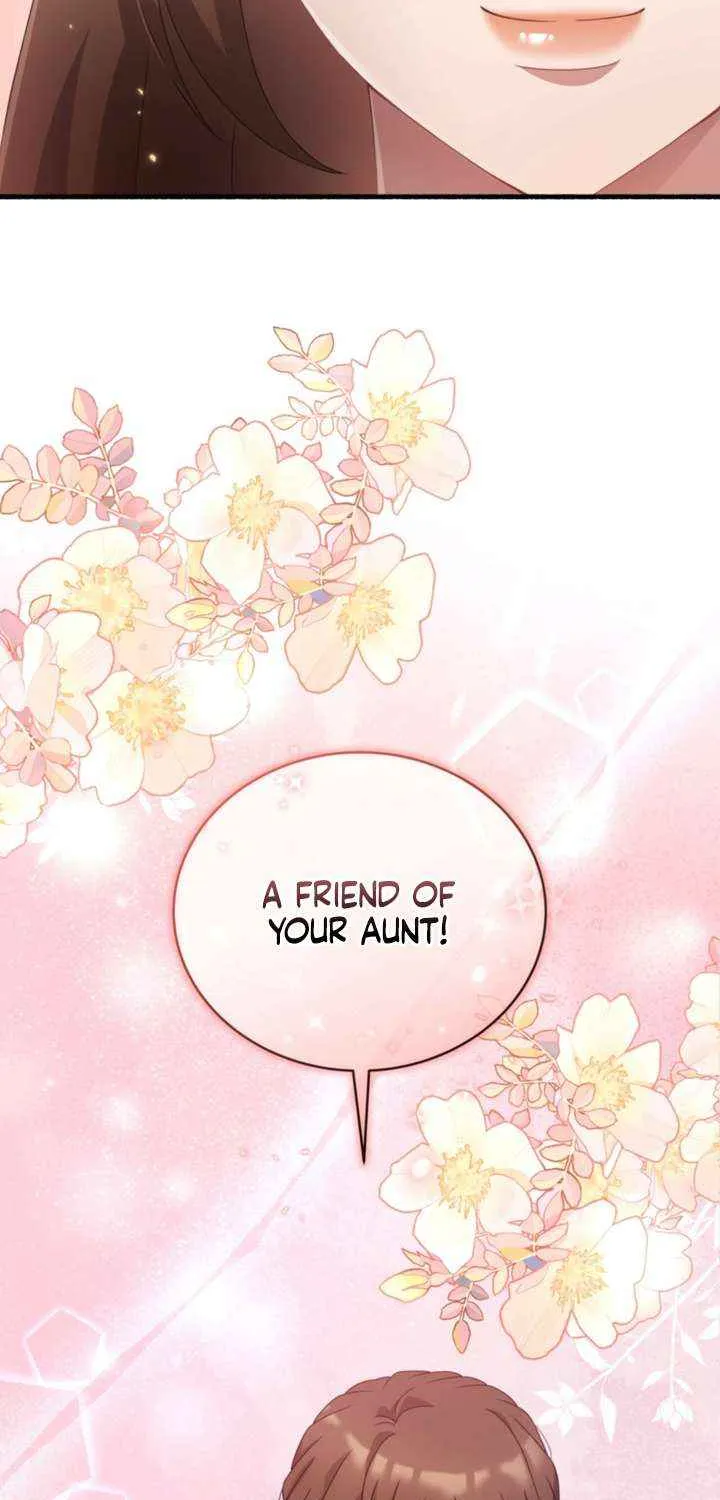 Read Doberman chapter 69 image 42 on Lezhin