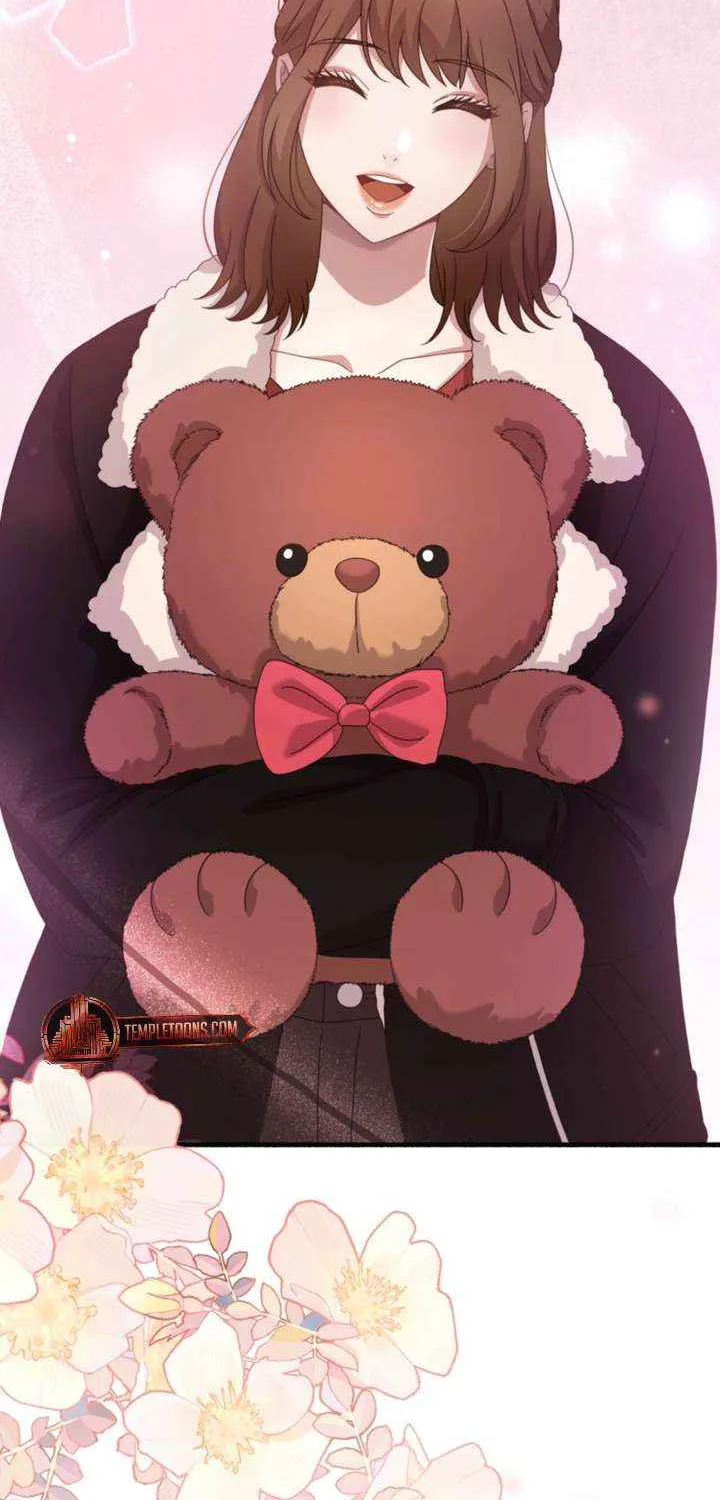 Read Doberman chapter 69 image 43 on Lezhin