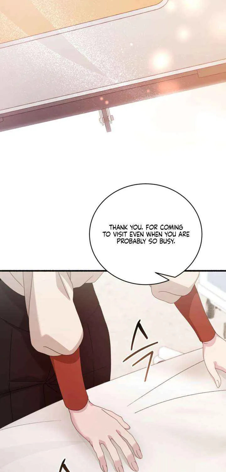 Read Doberman chapter 69 image 45 on Lezhin
