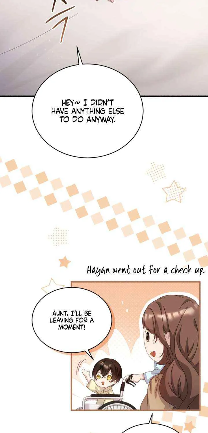 Read Doberman chapter 69 image 46 on Lezhin
