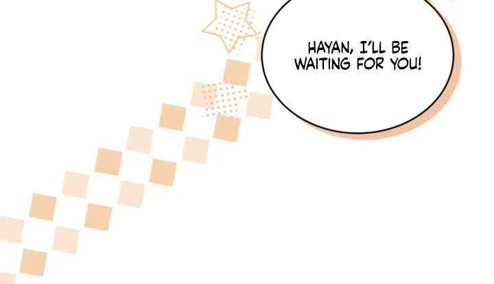Read Doberman chapter 69 image 47 on Lezhin