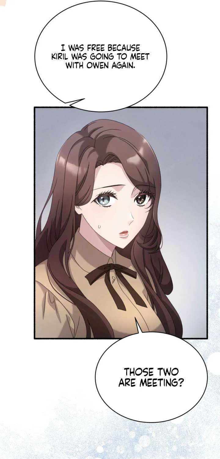 Read Doberman chapter 69 image 48 on Lezhin
