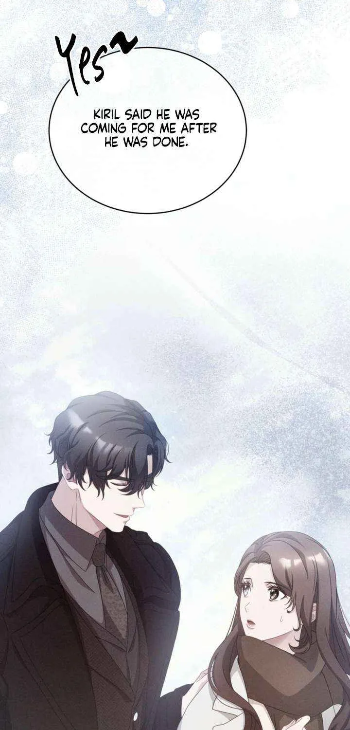 Read Doberman chapter 69 image 49 on Lezhin