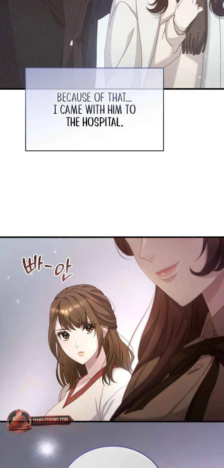 Read Doberman chapter 69 image 50 on Lezhin