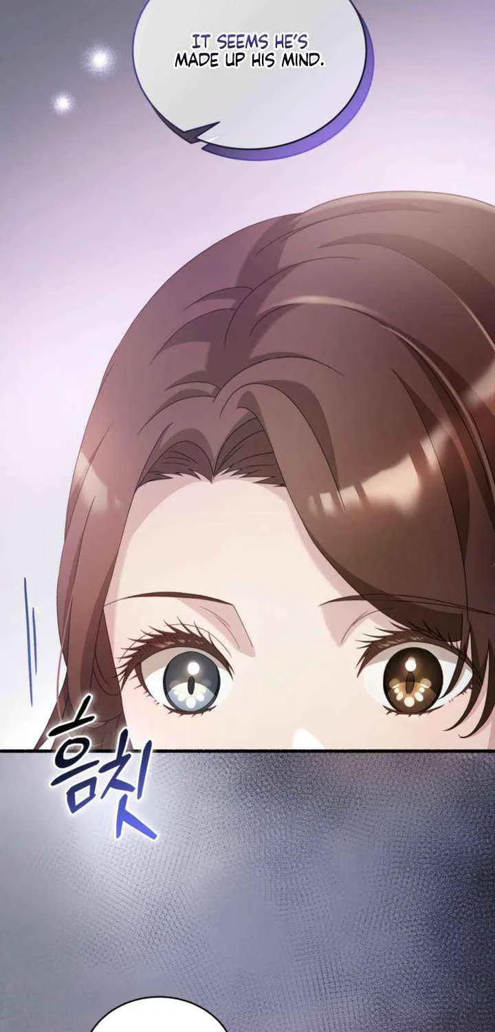 Read Doberman chapter 69 image 51 on Lezhin