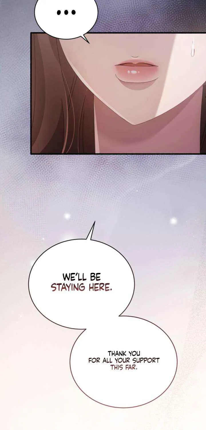 Read Doberman chapter 69 image 52 on Lezhin