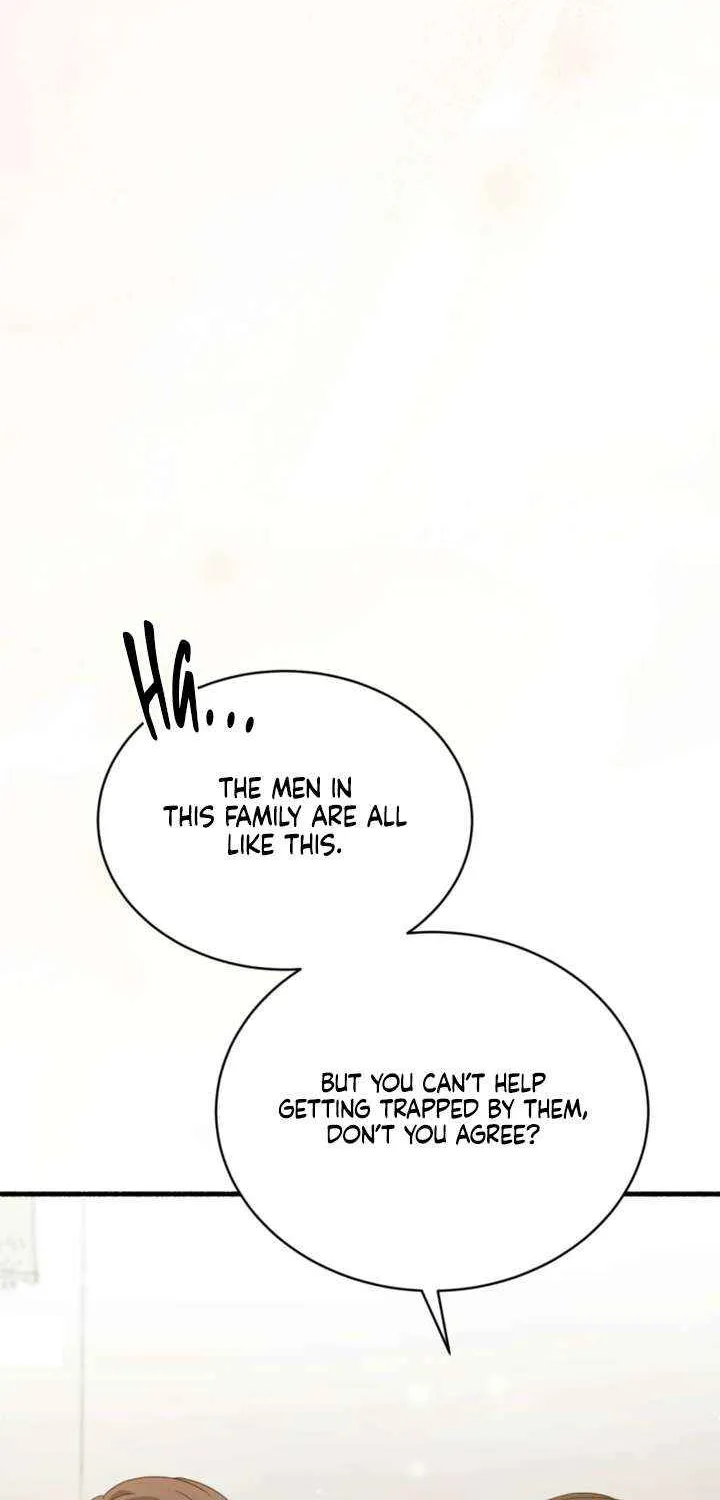 Read Doberman chapter 69 image 53 on Lezhin