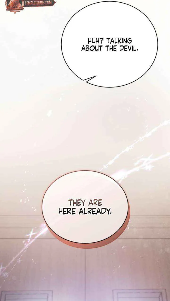 Read Doberman chapter 69 image 55 on Lezhin