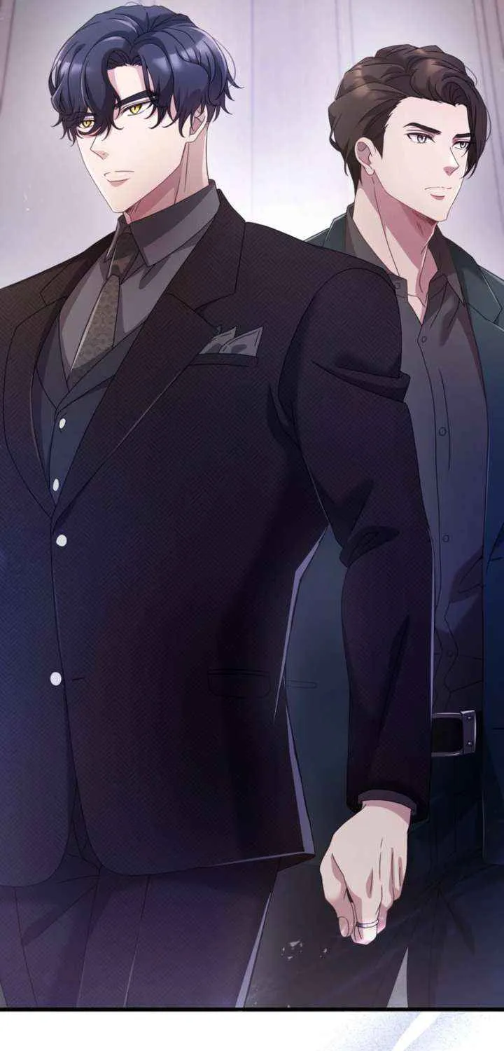 Read Doberman chapter 69 image 56 on Lezhin