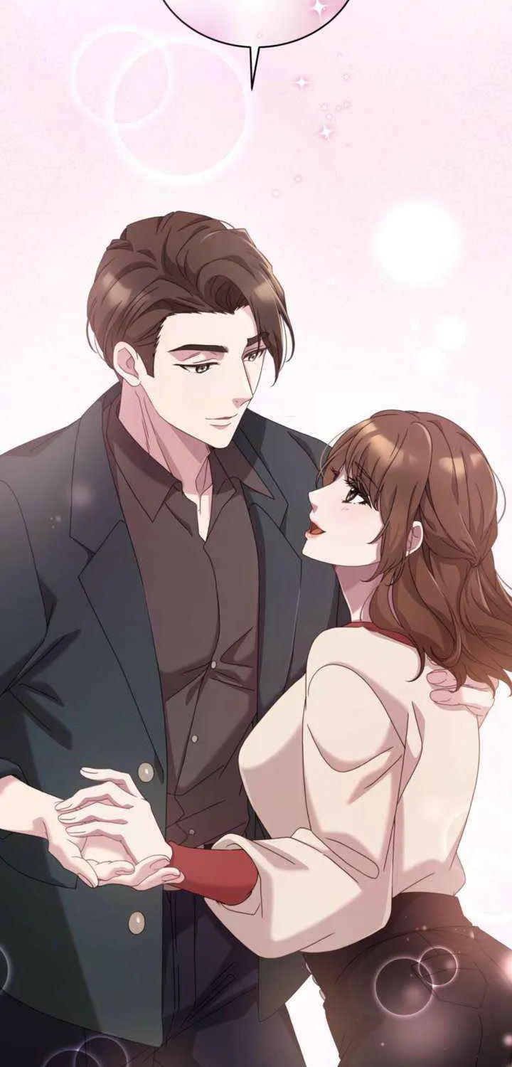 Read Doberman chapter 69 image 58 on Lezhin