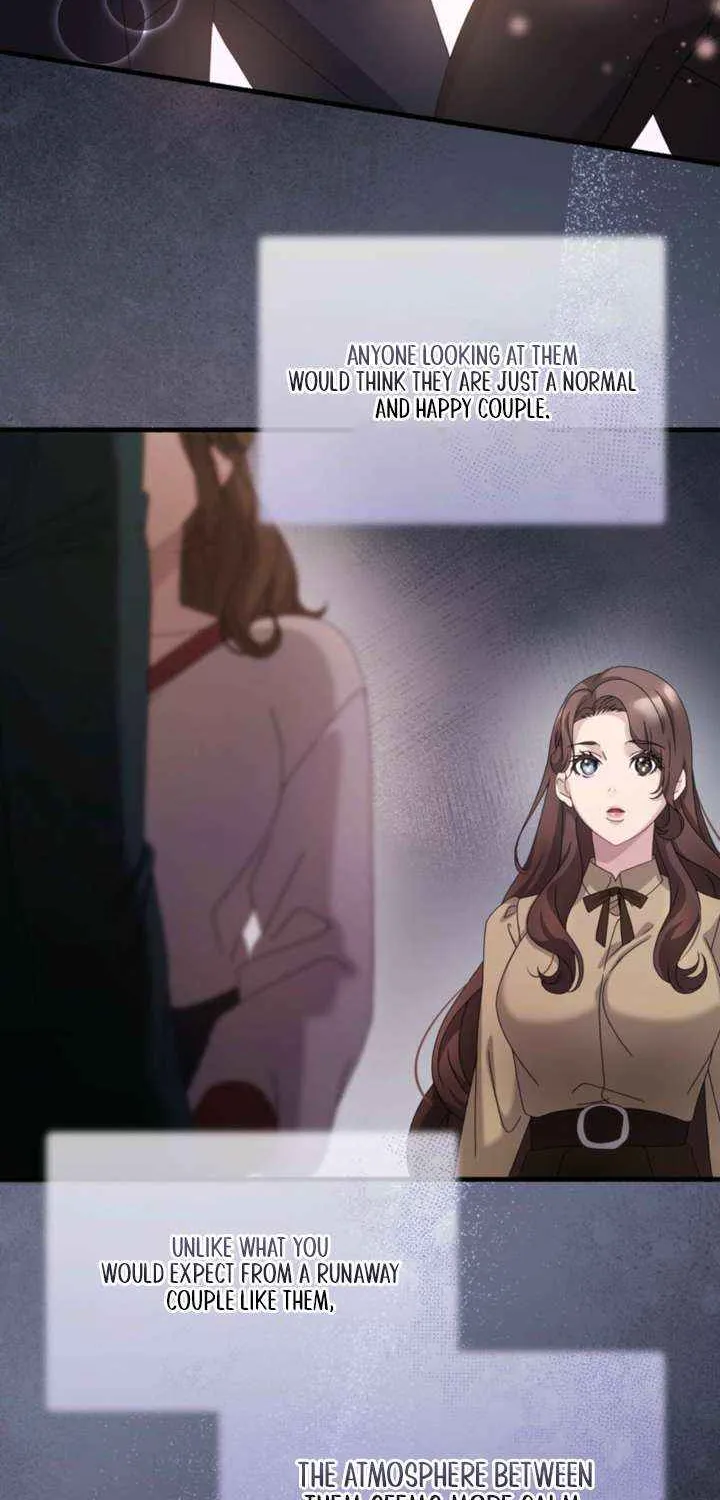 Read Doberman chapter 69 image 59 on Lezhin