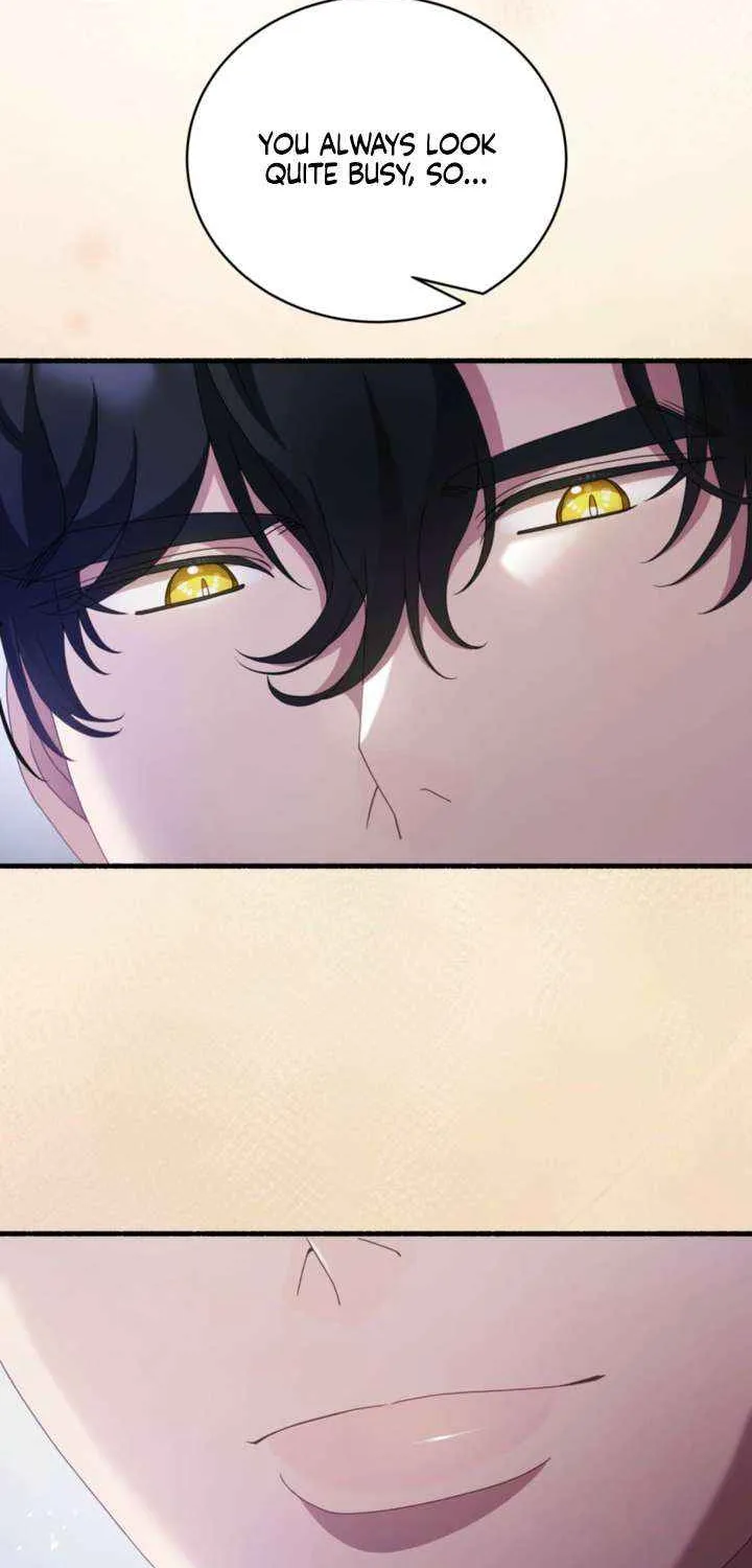Read Doberman chapter 69 image 6 on Lezhin