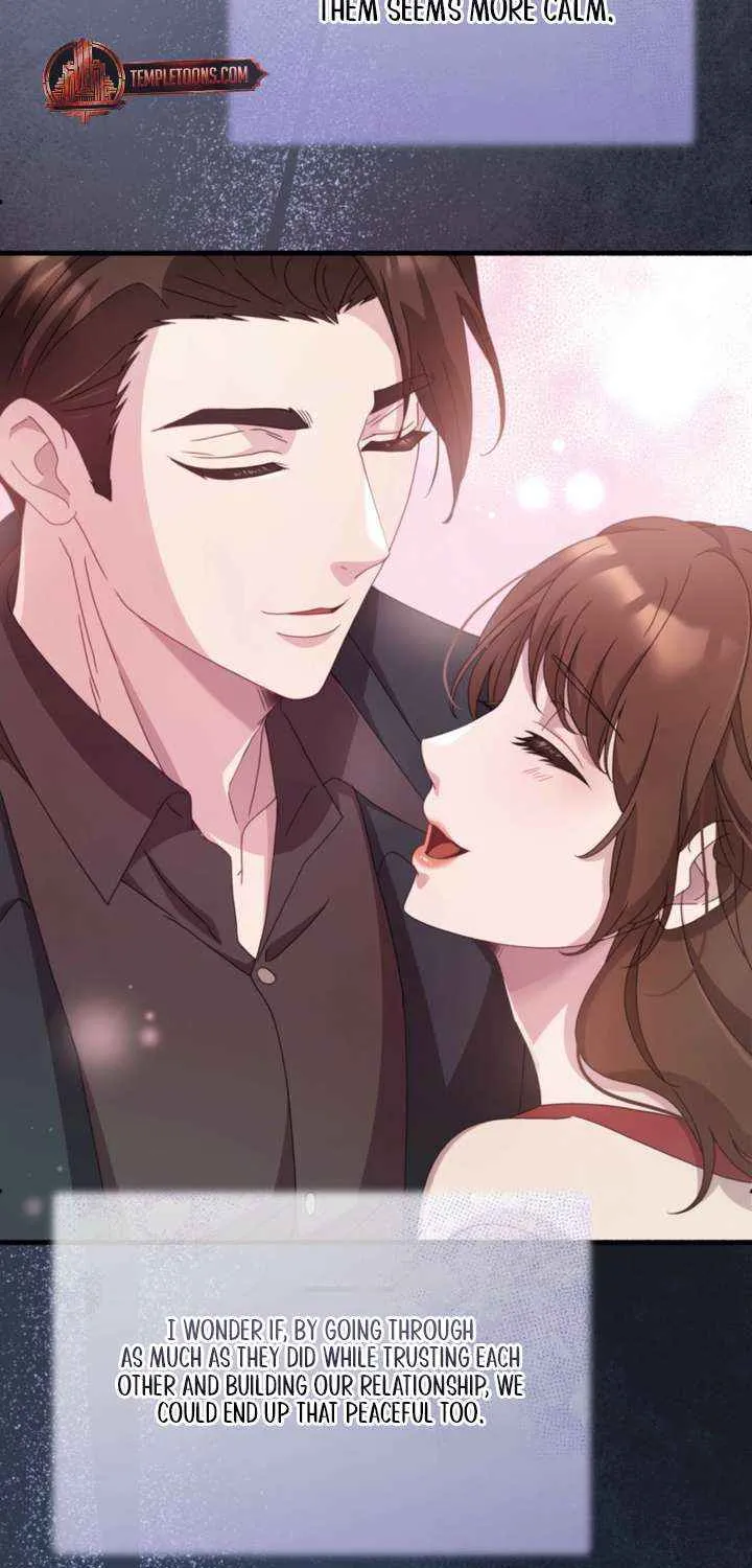 Read Doberman chapter 69 image 60 on Lezhin