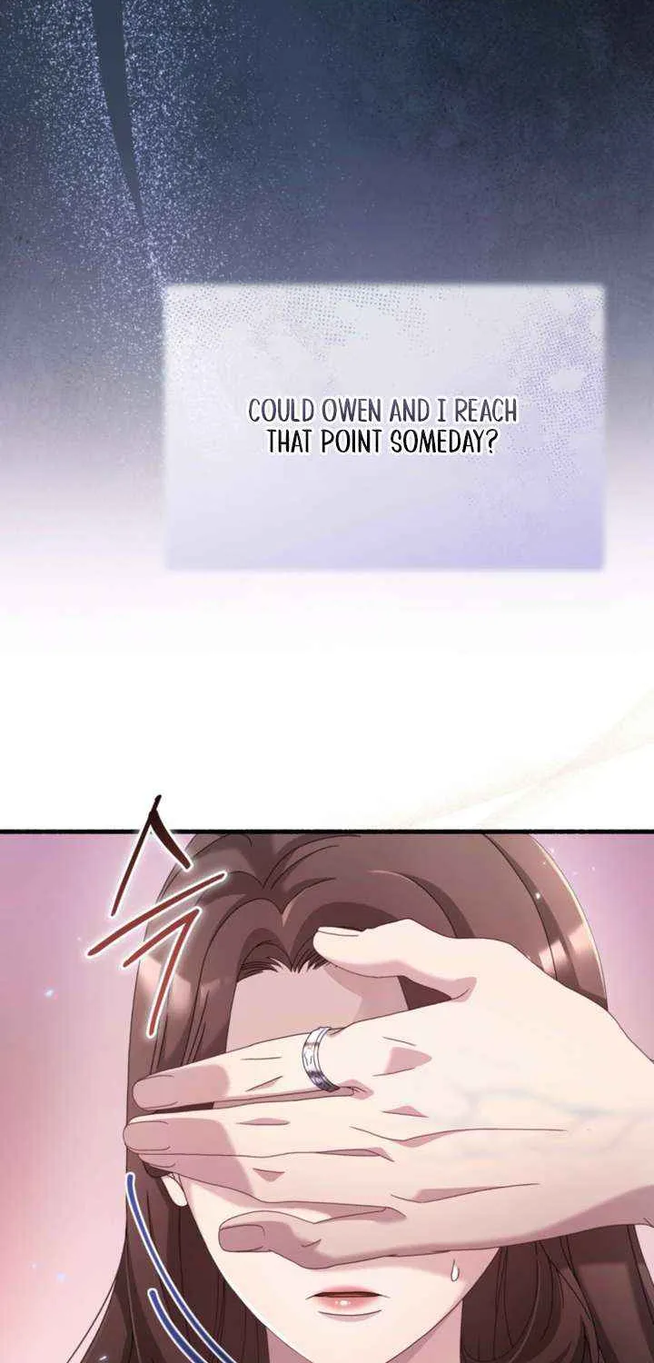 Read Doberman chapter 69 image 61 on Lezhin