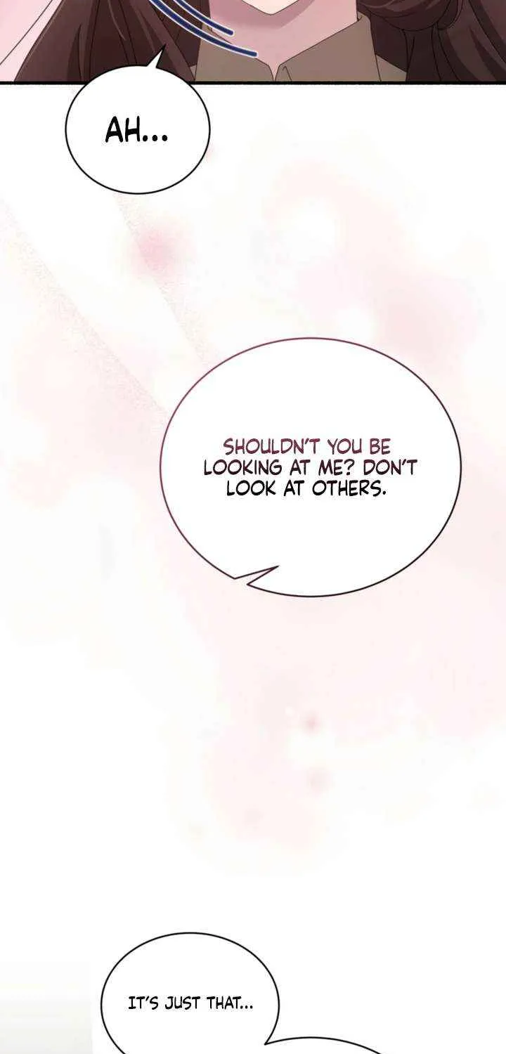 Read Doberman chapter 69 image 62 on Lezhin