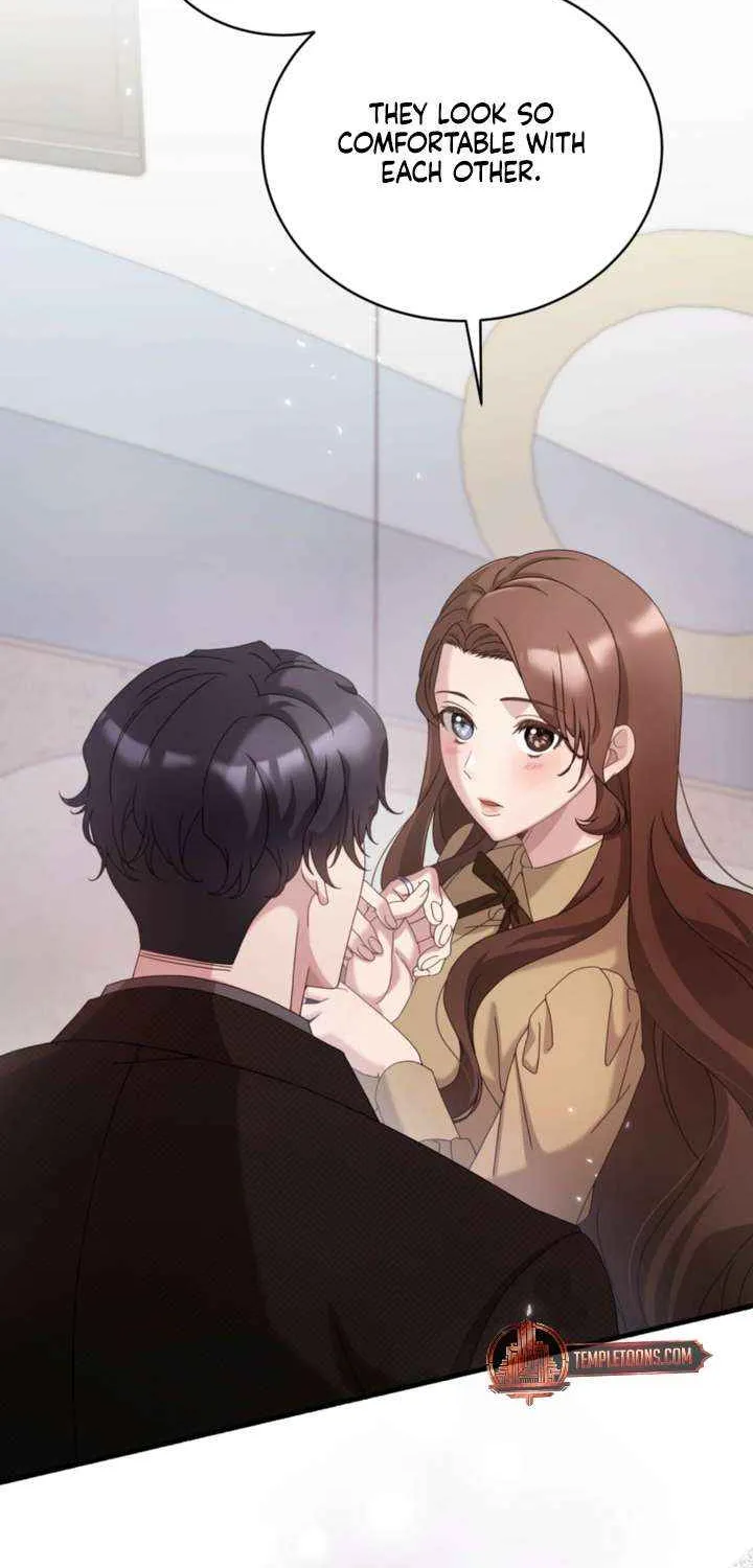 Read Doberman chapter 69 image 63 on Lezhin
