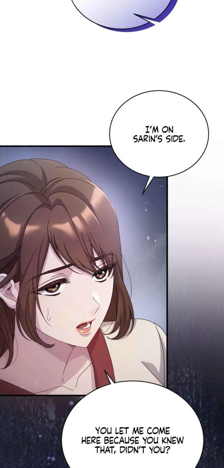 Read Doberman chapter 69 image 66 on Lezhin